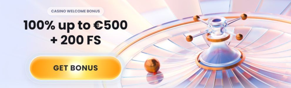 Bônus e Promoções