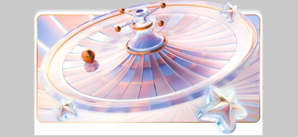 Casinolab Online